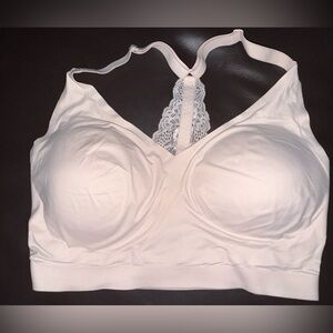 Soma Enbliss Racerback Bralette